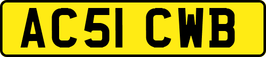 AC51CWB