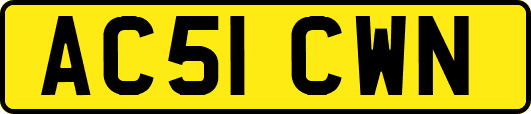 AC51CWN