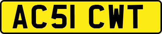 AC51CWT