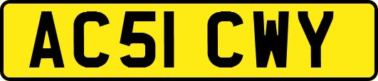 AC51CWY