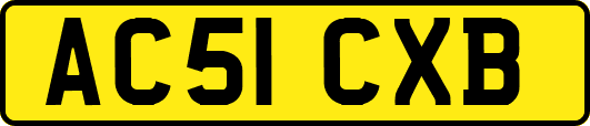 AC51CXB