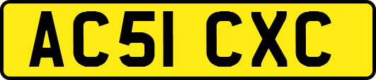 AC51CXC