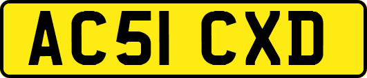 AC51CXD