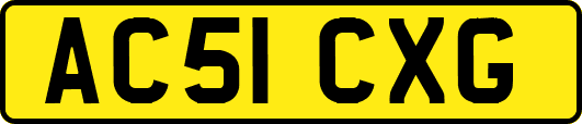 AC51CXG