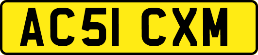 AC51CXM