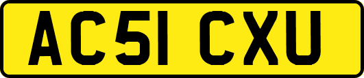 AC51CXU