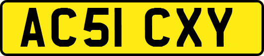 AC51CXY