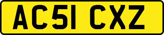 AC51CXZ