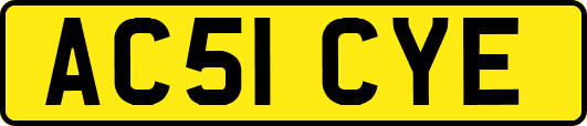 AC51CYE