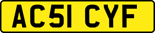 AC51CYF