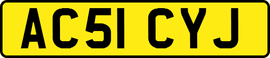 AC51CYJ