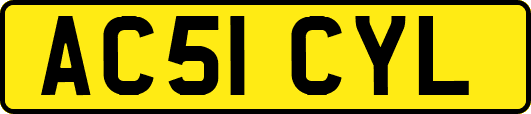 AC51CYL