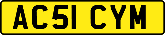 AC51CYM