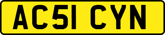 AC51CYN