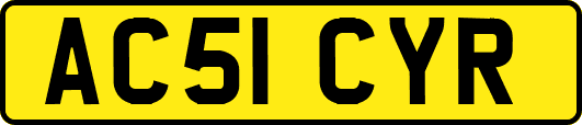 AC51CYR