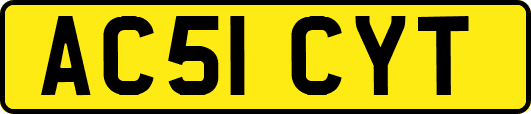 AC51CYT