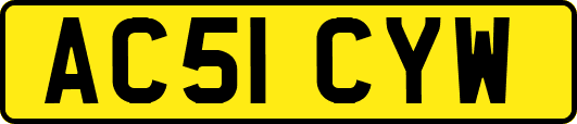 AC51CYW