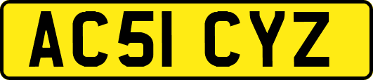 AC51CYZ
