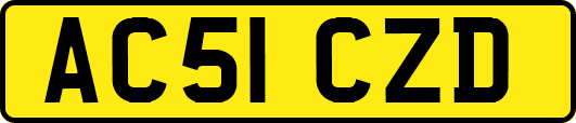 AC51CZD