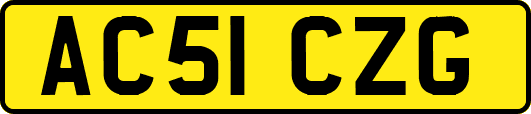 AC51CZG