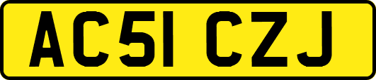 AC51CZJ