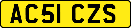 AC51CZS