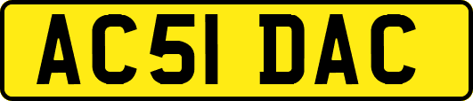 AC51DAC
