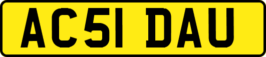 AC51DAU