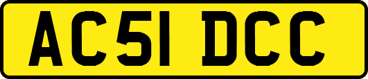 AC51DCC