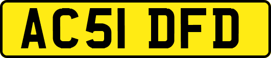 AC51DFD