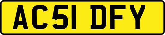 AC51DFY