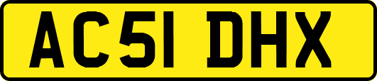 AC51DHX