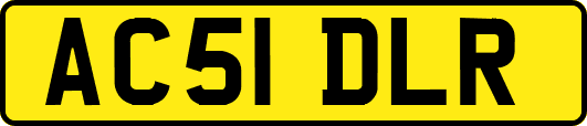 AC51DLR