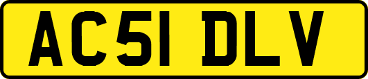 AC51DLV