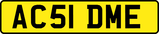 AC51DME