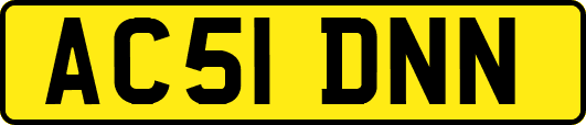 AC51DNN
