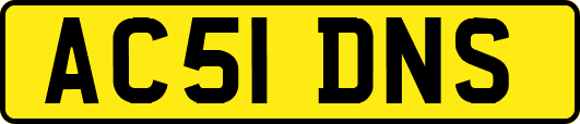 AC51DNS