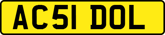 AC51DOL