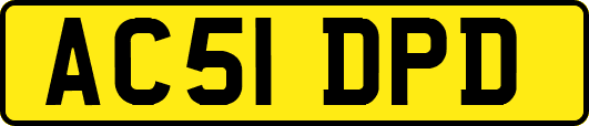 AC51DPD