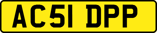 AC51DPP
