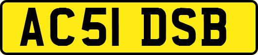 AC51DSB