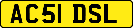 AC51DSL