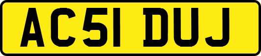 AC51DUJ