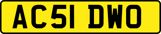 AC51DWO