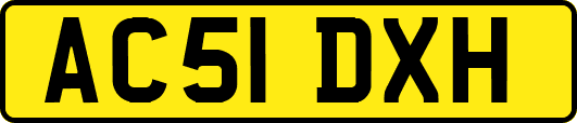 AC51DXH