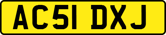 AC51DXJ