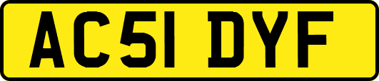 AC51DYF