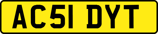 AC51DYT