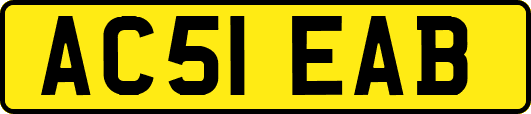 AC51EAB