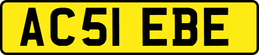 AC51EBE